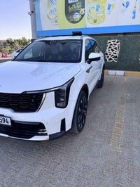 فول مواصفات • ٢٠٢٤ • جلد اصلي