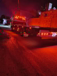 كنتر 21 للبيع للستفسار /07805989809/07718736921