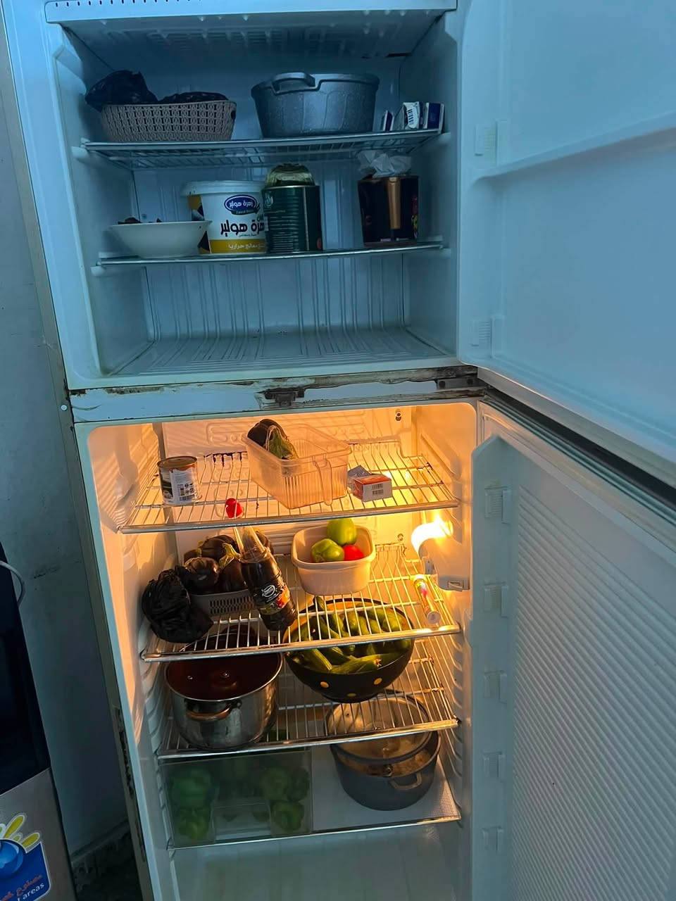 *********** فقط واتساب
