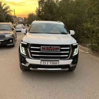 ٢٠٢٥ • بضمان المنصور • كراسي كهرباء