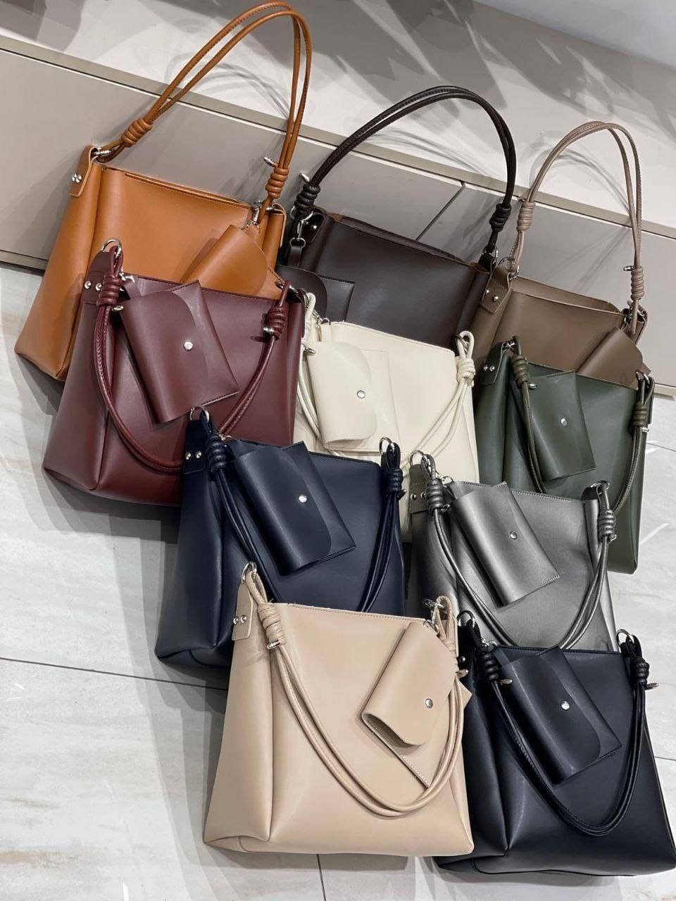 جنط نسائيه تركيه كواليتي عالي 🇹🇷👛
يوجد أكثر من 60موديل بالوان مختلفه 
جملة ومفرد 
للطلب مراسلة صفحه 📩📨 
https://wa.me/9647742864004 واتس اب 
https://t.me/trendbaagssتلكرام


**إذا كنت صاحب هذا الإعلان وتريد حذفه لأي سبب، رجاءا أرسل رسالة إلى الدعم الفني**