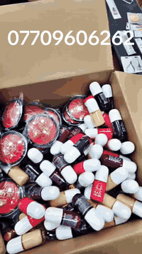 للبيع بل جمله فقط وزن كيلوات ***********
