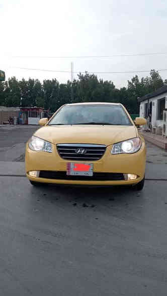 النترا ٢٠٠٨ امريكي تكسي محرك كير صدر صبغه كله جديد مشط  كله حاويه نقص تبريد تشد بواري فقط  ضرر جاملغ الايمن ولغد نفسه مصلح سياره جاهزه من كولشي رقم بغداد  للبيع السعر ٨٠ مكان الانتصار مقابل مرور الحسينيه للتواصل ***********
