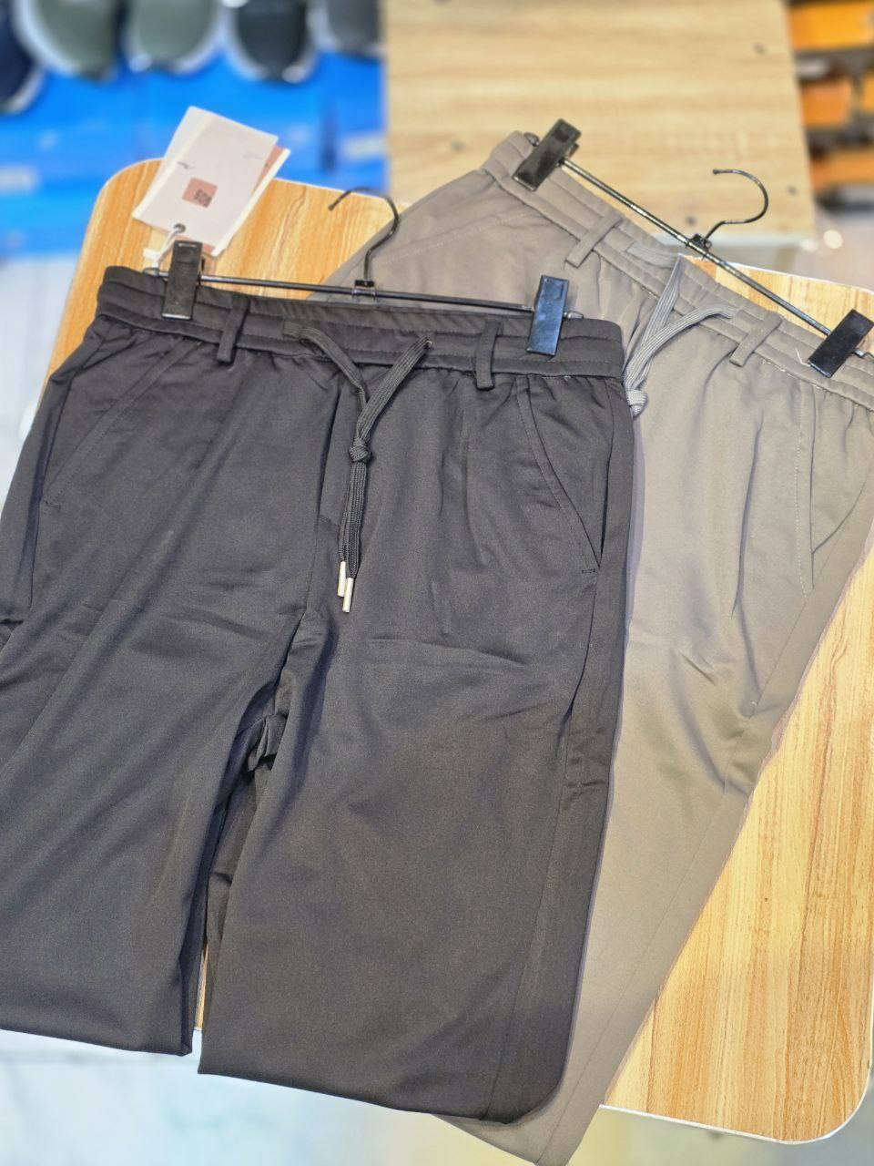 الشعب حي المصطفئ 💥✌️
وتساب***********🇮🇶👌🏽
