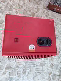 مجمع ام البنين • الحيدرية خان النص • نقد وتقسيط