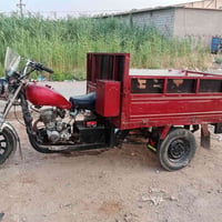 ستوته للبيع موديل 2010 نضيفه ال يشتري خل يتوصل وياي ع هذا الرقم 078571...