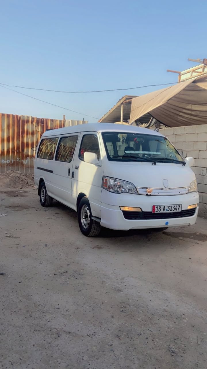 للبيع او مراوس بشيري عاليه جنبي عاليه كفاله عامه كير مكينه حداديه تخم تاير ويل نيسان دوشمه عامه رقم نكليزي بيها ربع وره تاير بل كصيره صبغ  مكينه شركه كير شركه حت دعاميات مال شركه بيها سياره جاهزه مانقصها شي مكاني نجف كوفه سعر ٩٢اي ستفسار رقمي ***********
