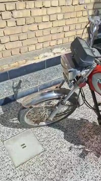 دراجه لبيع ٢٠٢٢ كايمه هاذه رقم راعيه 07730466636 وكيل سيد خلدون