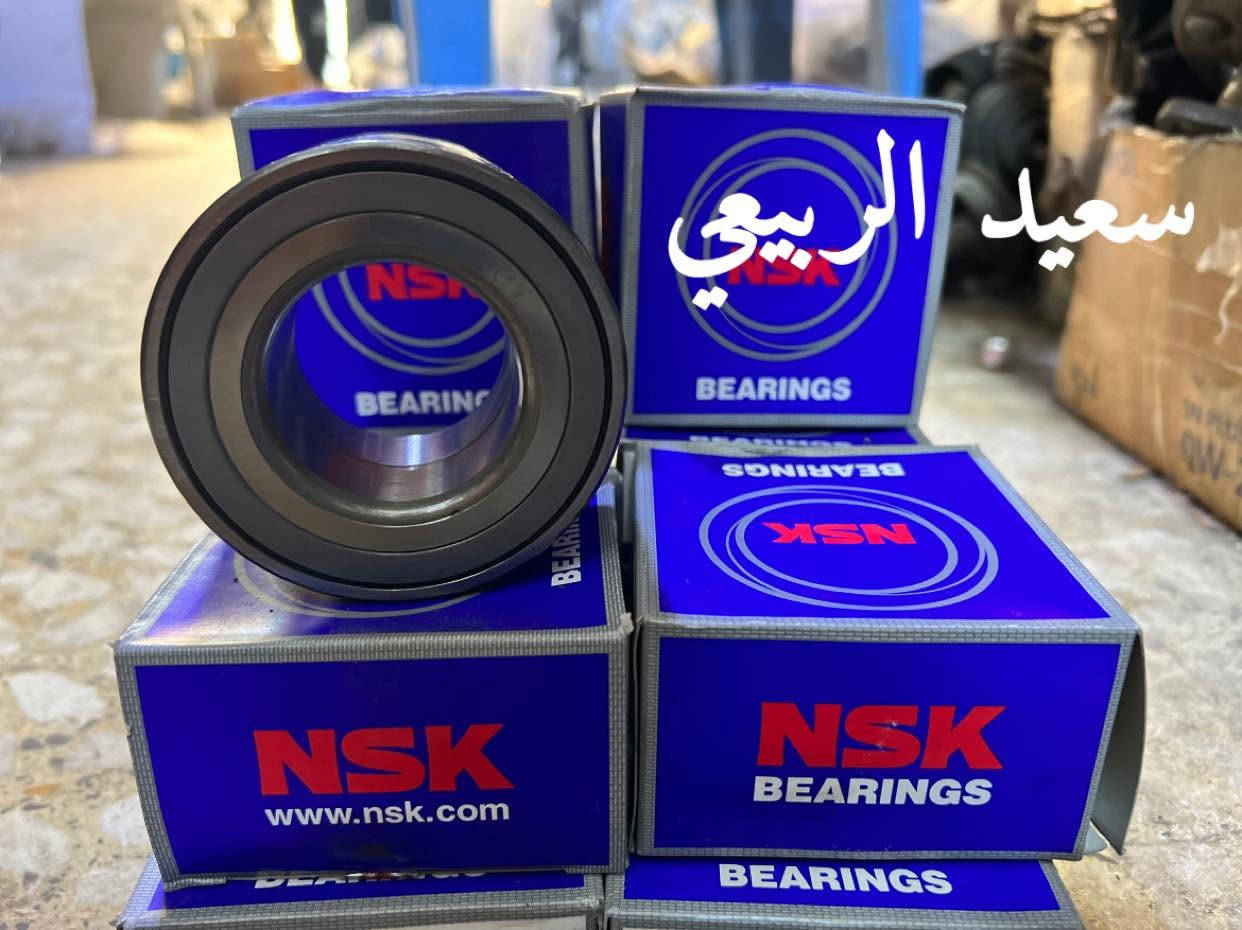 غراض سيارات تويوتا 

كامري  . كورلا . افلون - قديم وحديث 

للاستفسار :- ***********
