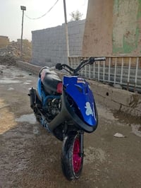 شباب عدله مال لعب  للبيع شلعه ومعدل تشك الكاع شرط تجي وتشوف بعينك  077...