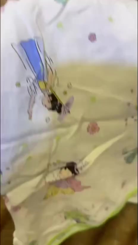 تراك ٣ قطع بناتي يبلس لحد وزن ٦٥ 
خامة كريشة تجننن 
سعر ١٢ الف


**إذا كنت صاحب هذا الإعلان وتريد حذفه لأي سبب، رجاءا أرسل رسالة إلى الدعم الفني**