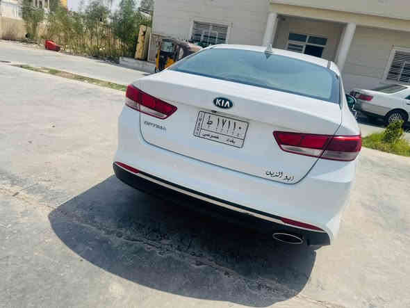 سلام عليكم ابتيما موديل 16امريكي بيه بنيد جاملغين صبغ نفسيتهن رشه كلير باب ايمن ايسر 
فقط رقم بغداد ثاني يوم مداور سياره جهزه من كلشي متعوب عليه الله شاهد حادثه بدون داخل مكينه 2400 معلايه كازكت بدون دوانز  
رقم *********** سعر 135 بيه مجال الشطره
