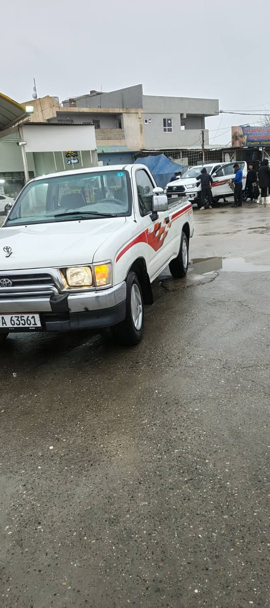 سلام عليكم  بيكم 98 للبيع شرط وضع  الشركه محرك ما مفتوح شركه   للسفسار نتصل *********** مكان موصل
