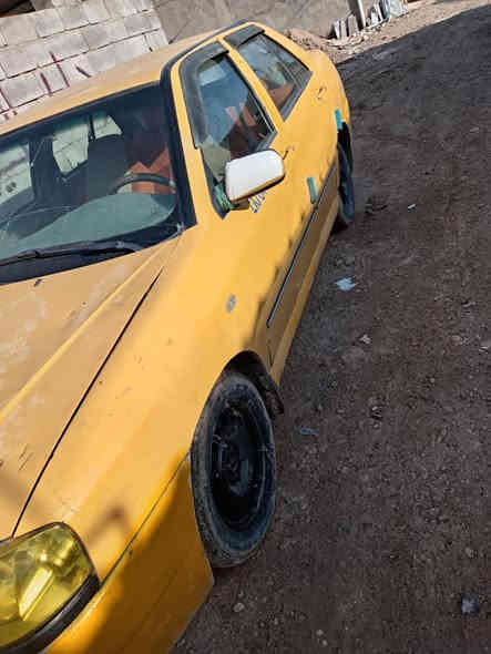 شيري كوين موديل 11محرك يبخر كير جديد دوشمه ارضيه وكشنات سنوية عظم تخم تاير جديد صدر امامي وخلفي قطرة خياس مابيها صبغ مابيها ولاتبديل شواصي شركة لافطر ولالحيم ولاتصليح ابيع كوم حديد عنوان صاحبها محلة دار زقاق موجود عندي وانت تروحلة اتعهد سرقه وعشائر وقانون سعرها مليون ***********
