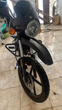 دايون جبلي موديل ٢٤ اوراق اصولي دراجه جديده مامفتوحه وماتعبانه بيع او ...