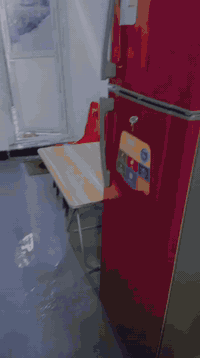 بيت 100متر غرفه وصاله ومطبخ وحديقه اساس طابوك بناء ابلوك سقف سندويج جدران سيراميك وبورك ارضيه صب يبعد عن الأمام 10دقائق خدمات ماء كهرباء مولد ذهبي ومجاري الشبانات قرب مدرسه دار الأيتام السعر  30  ويرهم اقصاد زراعي 35 مشمول بقرار التمليك  للأستفسار ***********
