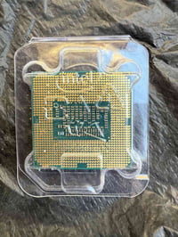 بس سعر • الكترونيات • مواصفات ناقصة