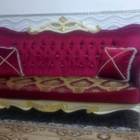 نص تخم • نضيف • بدون ضرر