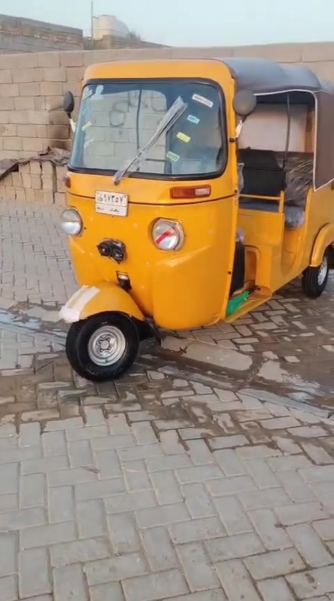 تعال خاص


**إذا كنت صاحب هذا الإعلان وتريد حذفه لأي سبب، رجاءا أرسل رسالة إلى الدعم الفني**