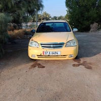 موديل ١٠سنويه جديده الكشر مكفول من الصبغ والضربه ماعده جاملغ الكدام بي...