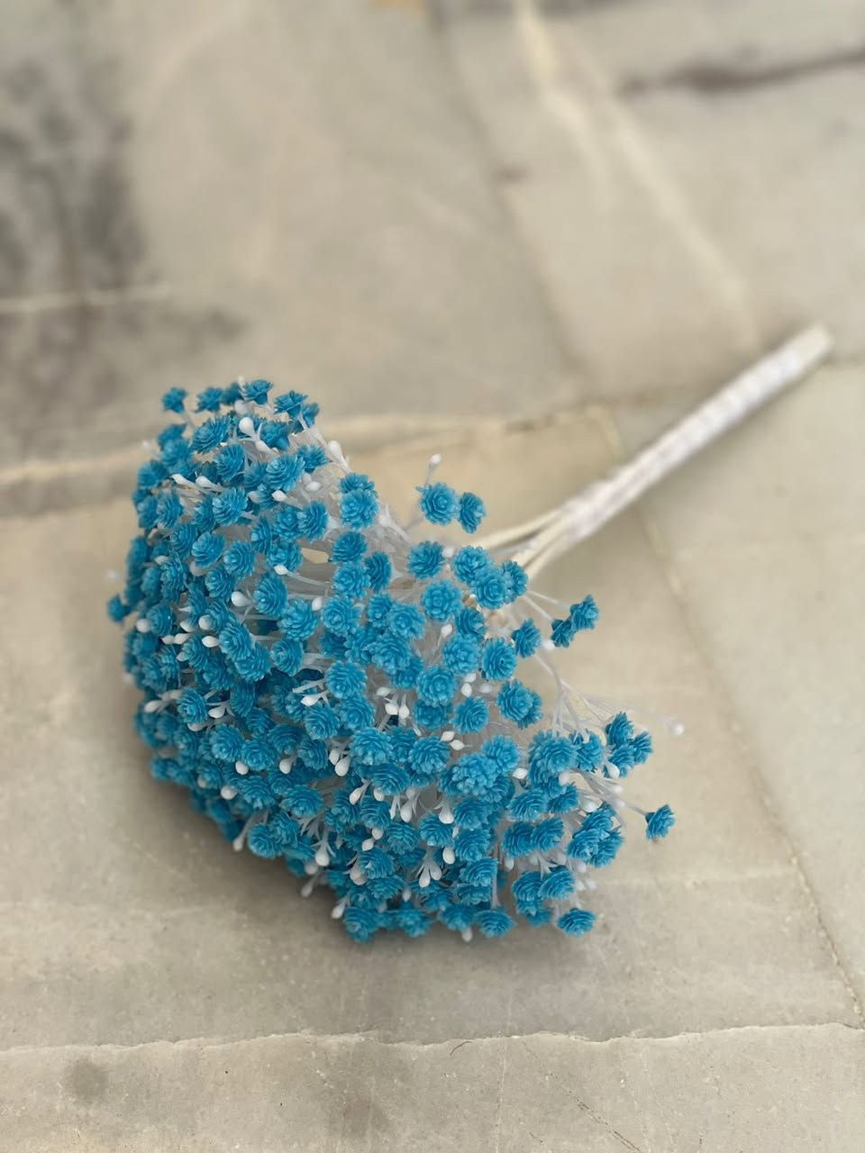 توفر  🤍

____

📍عنوان المحل بغداد شهداء السيديه قرب اسواق اوسي 

توجد خدمة توصيل 🚚 

متواجدين داخل المحل من الساعه 10 صباحاً الى الساعه 10 مساءً 🕰️

اتنورونا🤍

حساب على الإنستغرام (fn_masara)


**إذا كنت صاحب هذا الإعلان وتريد حذفه لأي سبب، رجاءا أرسل رسالة إلى الدعم الفني**