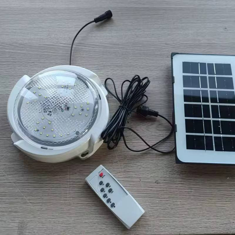 سڵاوتان لێبێت خۆشەویستان 
ئەم مەوادانەمان هەیە بۆ فرۆشتن بە تاک و کۆ 
بابەتەکانمان هەمووی بابەتی زۆر کوالێتی بەرزە و 
سەرجەم بابەتەکانمان گرنتی لەگەڵدایە 
بەشێک لە بابەتەکانمان بە وزەی خۆر کاردەکەن و هیک بڕە کارەبایەکیان ناوێەت
زۆرێک لە بابەتەکانیشمان دژە ئاون و بە تەڕبوون تێکناچن 
هەر بەڕێزێک ویستی لە هەر بابەتێک بوو نامە بنێرێت لە خزمەتیداین 📨
گەیاندنیشمان هەیە بۆ هەموو شارەکانی کوردستان و عێراقیش🚗


**إذا كنت صاحب هذا الإعلان وتريد حذفه لأي سبب، رجاءا أرسل رسالة إلى الدعم الفني**