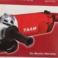 كوسرة تام • حجم ١٨٠ • قرص بورسلين