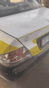 اللهم صلى على محمد وال محمد
شلونكم حبايبي 
جزاء من اعمالنا اليوم.  
خدمات داوود  قطع غيار السيارات لانسر بومه +قرش+سمكره+صبغ عام +تعديل 🚖🚖

العنوان بعقوبة حي المعلمين صناعه اولالى داخل 

هاتف 📞 ***********
@الجميع
