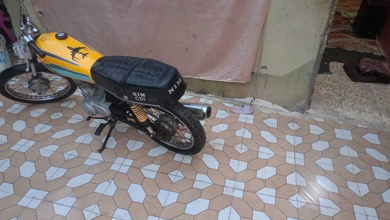 السلام عليكم دراجه للبيع شوفت عينك دراجه كلك سعر 250وبيها مجال مكلف بالنسر مامتواجد ع الخاص ***********،، المو شراي لا يتصل مكان بالقاسم.
