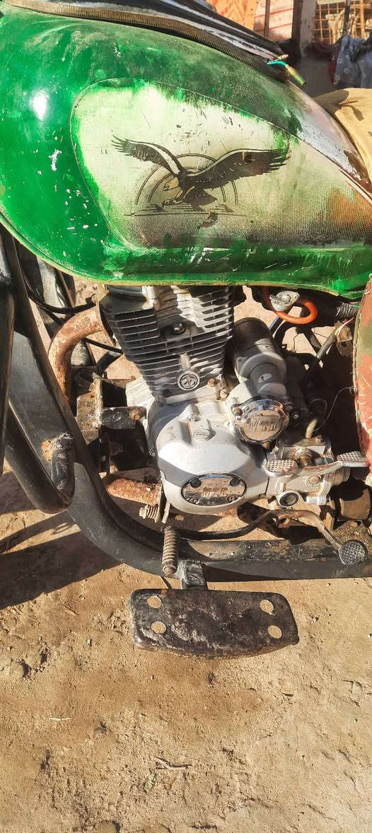 السلام عليكم ستوته للبيع مكاني بابل سعر 750 وبيها مجال قليل***********
