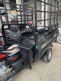 ستوته البيع مسجله وكامله تحويل ثاني يوم جاهز ه من كلشي موديل2021 السعر...