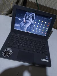 HP • اندرويد • تايب سي