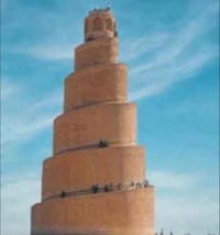 يالله تعلن حملة عشاق الحسين (ع) زيارة يوم الجمعة إلى سامراء وسيد محمد ...