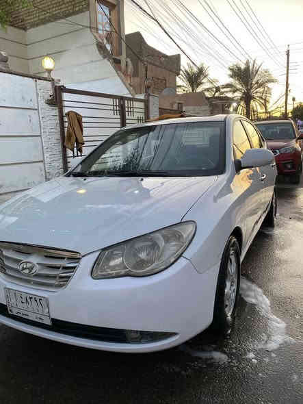 سلام عليكم النتره خليجي للبيع مديل 2008 مكينه 2000سياره سلايت مكينه كير حداديه كله جديد تخم تاير جديد سياره مسويله دامه عامه سياره بيه مكانات صبغ ابيع حزام سعر 93تصل وبيك خير ودلل مكاني بغداد الكرخ الاستفسار ***********
