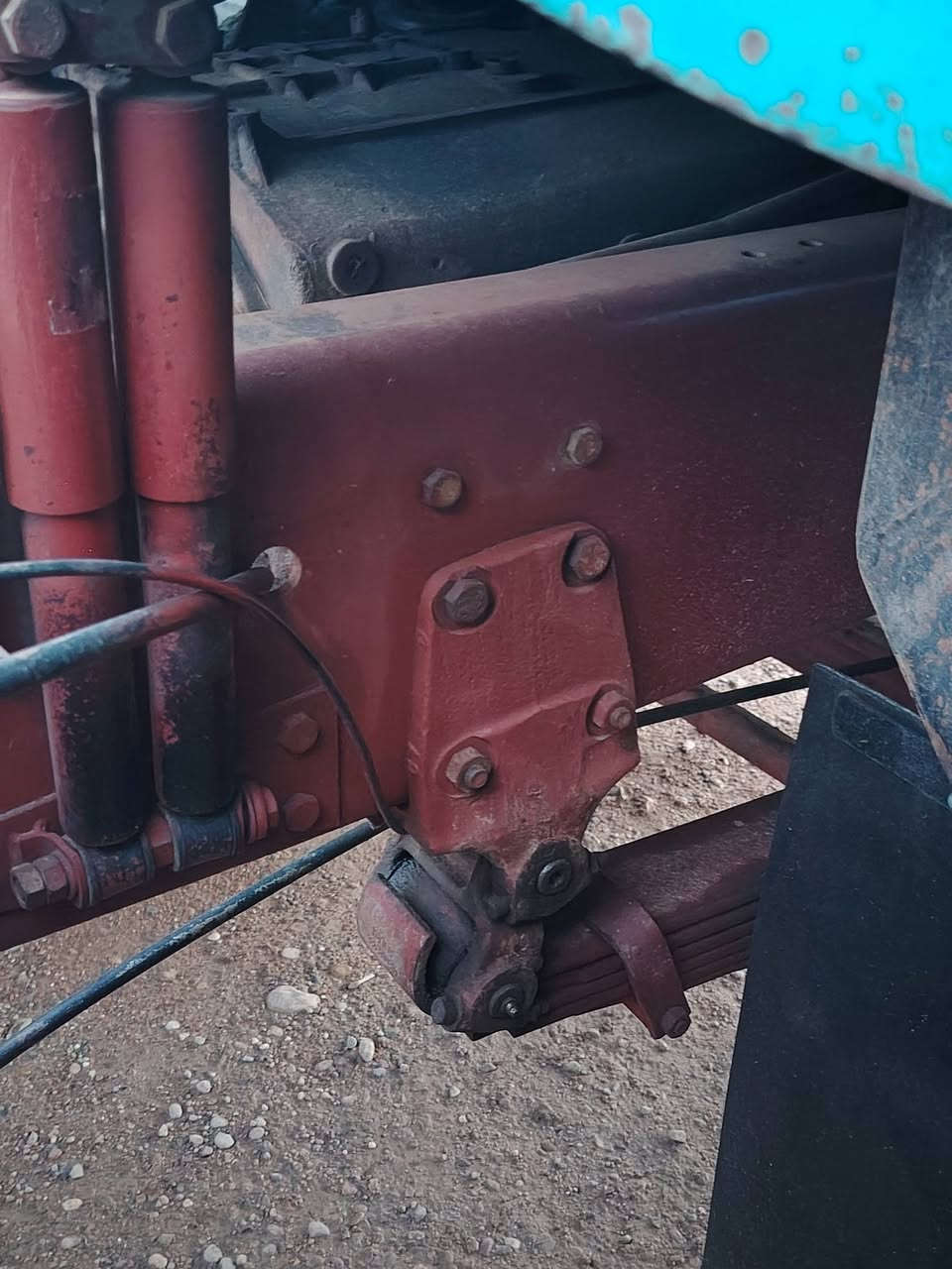 البيع 
موديل 80 للستفسار نتصال ***********
