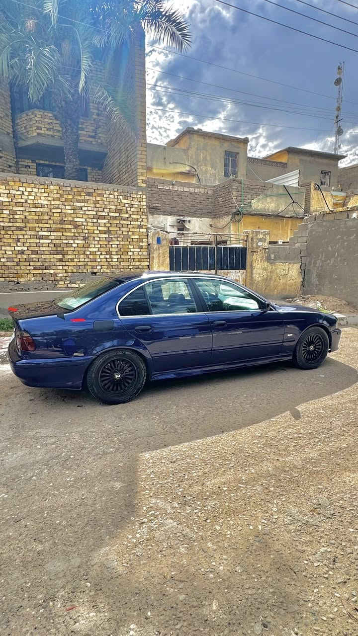 موديل 99 
528 تك فانوس 
مراوس شعندك نزل 
مكاني بصرة


**إذا كنت صاحب هذا الإعلان وتريد حذفه لأي سبب، رجاءا أرسل رسالة إلى الدعم الفني**