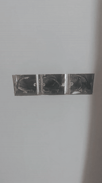 السلام عليكم گادر جص وبياض واسمنت جص +بياض المتر ب 6 تشميع خارجي المتر ب 3 تشميع داخلي المتر ب 2. اسمنت اجراره المتر ب 5 السقل المتر ب 6 تصفير حمامات ومطابخ المتر ب 9 شغل نضيف درجه أولئ للأستفسار اتصال أو واتساب *********** /*********** مكاني بغداد
