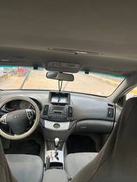 النترا • ٢٠٠٧ • ميسان