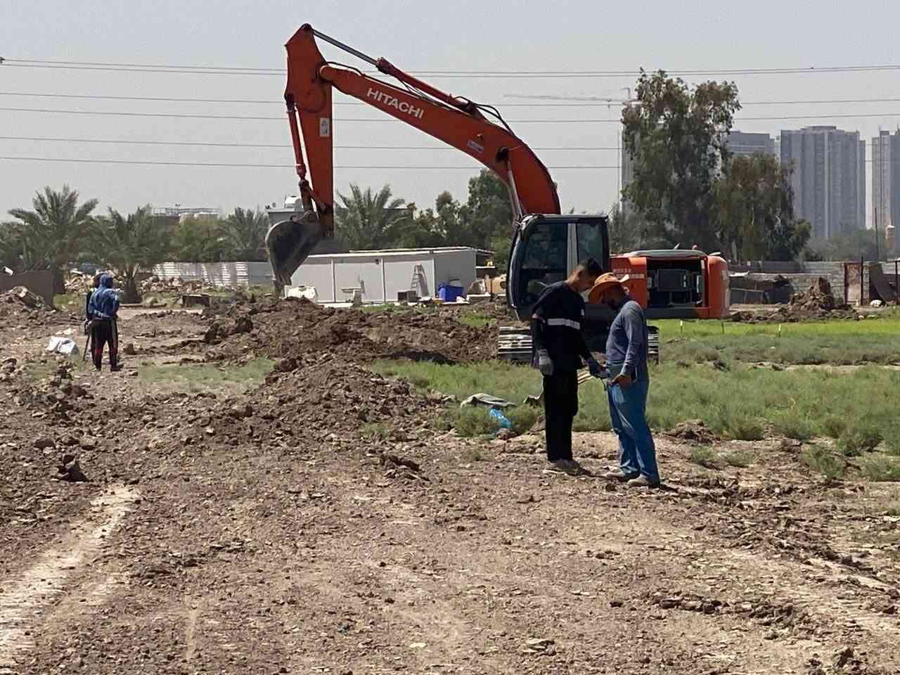 شاهد العروض وتواصل واتساب ***********

