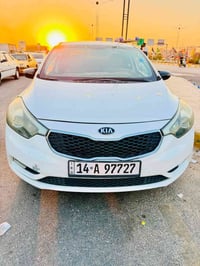 سيراتو خليجي • ١٦٠٠ • ٢٠١٥