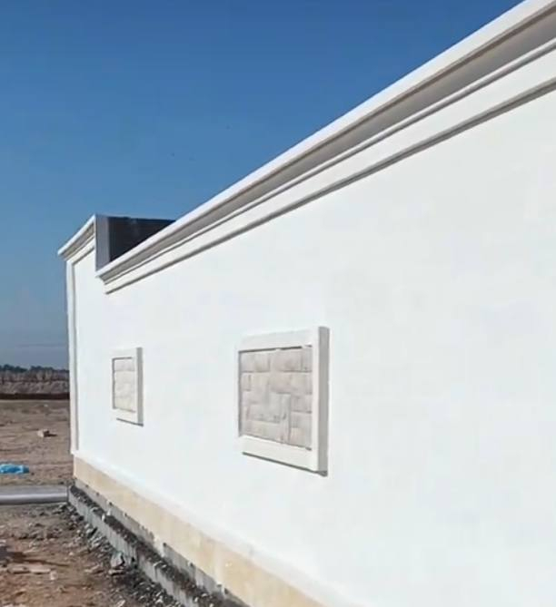 متوفر داخل  الحله 
***********
لبخ -صبغ -نثر-طلس
