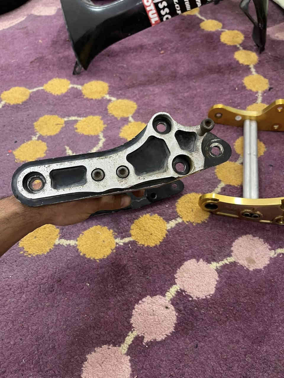 نواعم كلشي وسعره خاص توصيل موجود
***********
