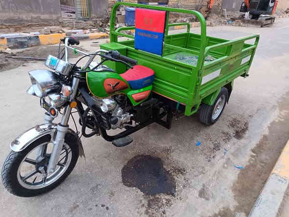 سلام عليكم ستوته للبيع  كربلائيه زيرو كفاله عامه أوراق اصولي موديل ٢٣ طالعه ب 25 كهربائيات كله شغاله دشبول الكتروني ستوته جاهزه من كلشي الياخذه ربع مايخسر عليه مكان ناصريه سوك الشيوخ والشراي بي خير ويدلل واتصال ع ***********
