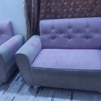 تخم للبيع نضيف للاستفسار 07709023034