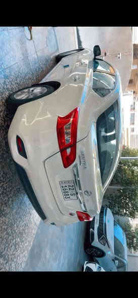 وصول وحبه جديده نيسان سنترا 2025❤️❤️

رقم اربيل الدوالي الجديد موقم وجاهز 
بسم شركه تريد وكاله تريد تحويل مباشر 

موصفات 
شاشه 
كامره
ويل كب حجم 16
مانع انزلاق
بروجكتر
سبايدر 
مكينه 1600
تبريد خلفي
يدات نيكل
مري كهرباء 
Eco
لايت مطور 
مكان السياره بغداد الكراده 
للستفسار خاص
***********
📞📞📞📞☎️☎️☎️
