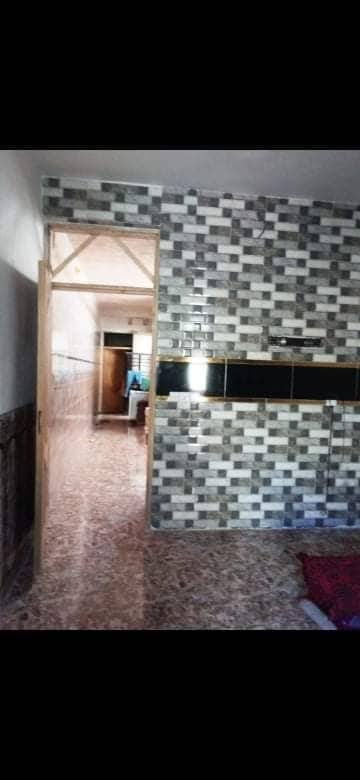 ليبيت للبيع 75 متر بال 2000 قرب شارع 20 الثاني  ***********
