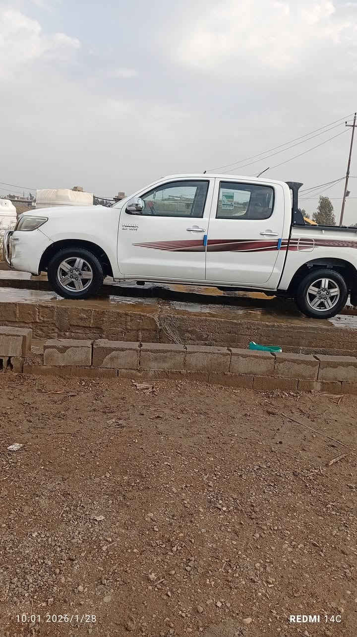 البيع الفين و١٢ مكفوله كفاله عامه***********
