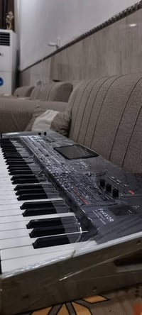 نضيف • ١٠٠/٩٥ • برامج طربيات