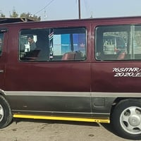 ستانه للبيع ٩٦ مكينه كير كشنات كاعيه جديده سنويه نافذه مكاني حله عوفي ...