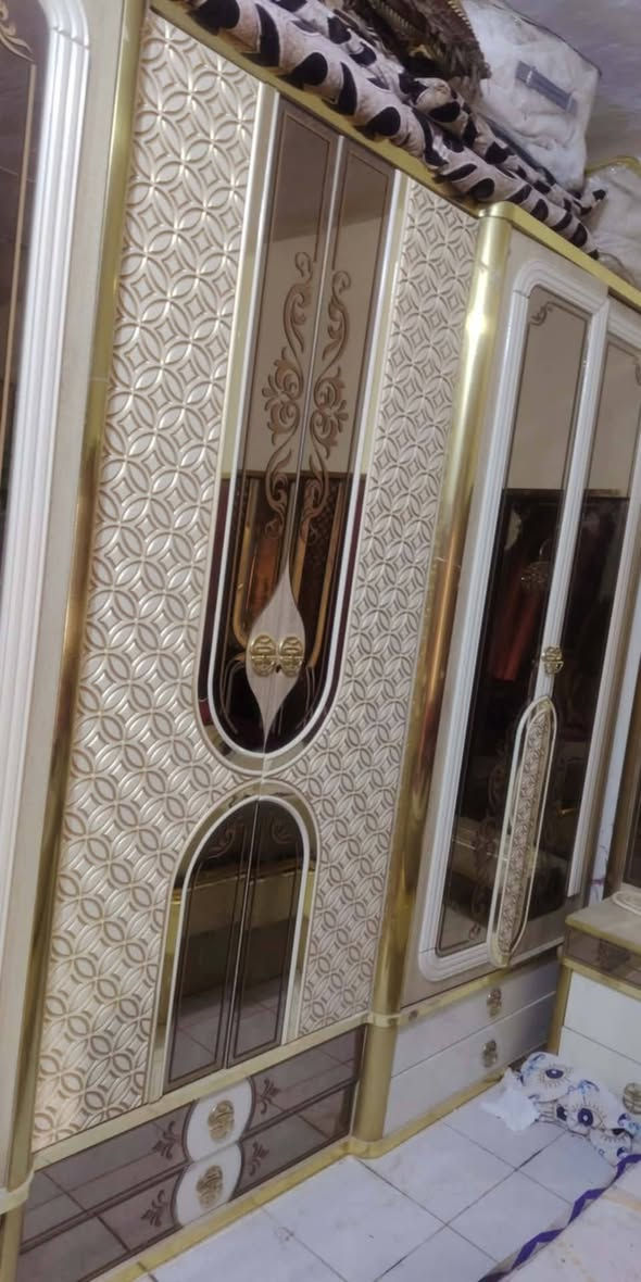 غرفه تركيه البيع بسعر٧٥٠وبيه مجال بيه عيوب بسيطه جدا مامبينات


**إذا كنت صاحب هذا الإعلان وتريد حذفه لأي سبب، رجاءا أرسل رسالة إلى الدعم الفني**